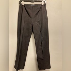 Piazza Sempione Crop Pants Ex Cond